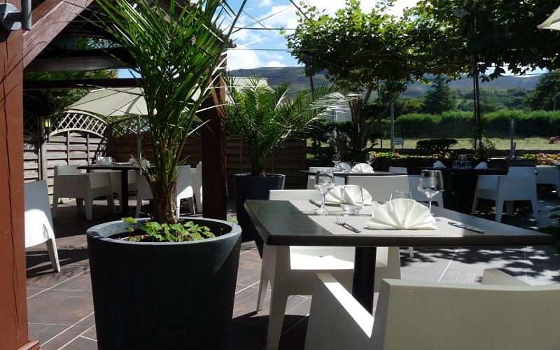 Asc_Trabenia Restaurant_Terrasse3