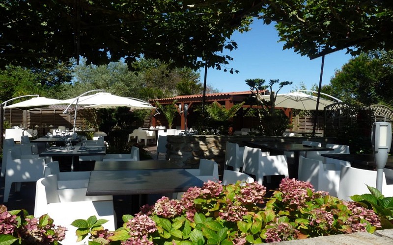 Asc_Trabenia Restaurant_Terrasse1