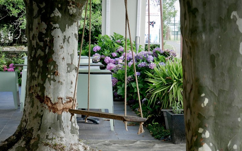 55B9F857-E42D-4D96-B856-C8D8FF0B0DD0 1140