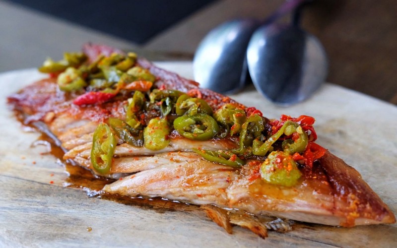 CA108894-51FB-4B5C-819B-7A600653898D-43485-0000060570DEBC5D 1440