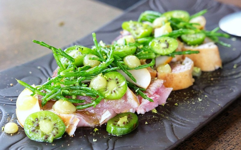 A52F9735-D3FC-4274-932A-173244456EE3-43485-0000060572DEF26F 1440