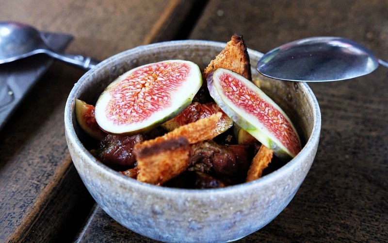 3A951527-46FD-4234-87DA-B27FFD942C42-43485-0000060574D526E4 1140