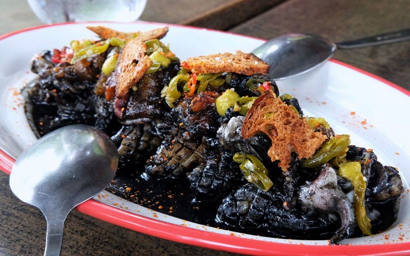 B1B918BB-BCF6-47F0-BC25-C0DB3DE564CF-43485-000006058938072E 1440