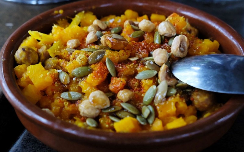 A88DDE58-E407-4D03-B492-34A82FF4CCC9-43485-000006058BE06DF7 1440