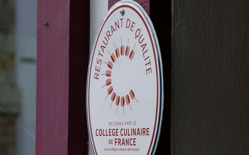 DDE1C307-BFD3-4EEB-8B36-A10119BDF1FE 1440