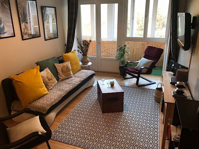 CARVENNEC-1440photo-d-accroche-salon