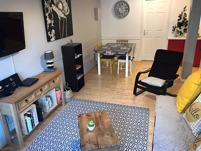 CARVENNEC-1440photo-coin-cuisine-joli