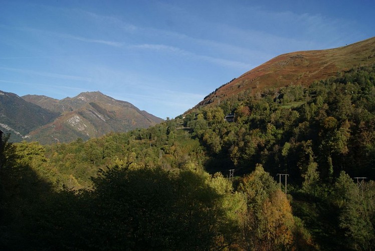 CARVENNEC-1440DSC00960--1-