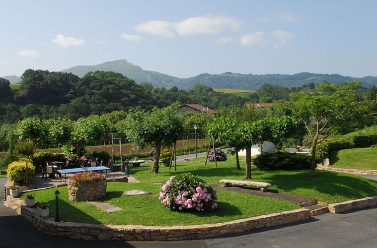 Pikassaria_extérieur