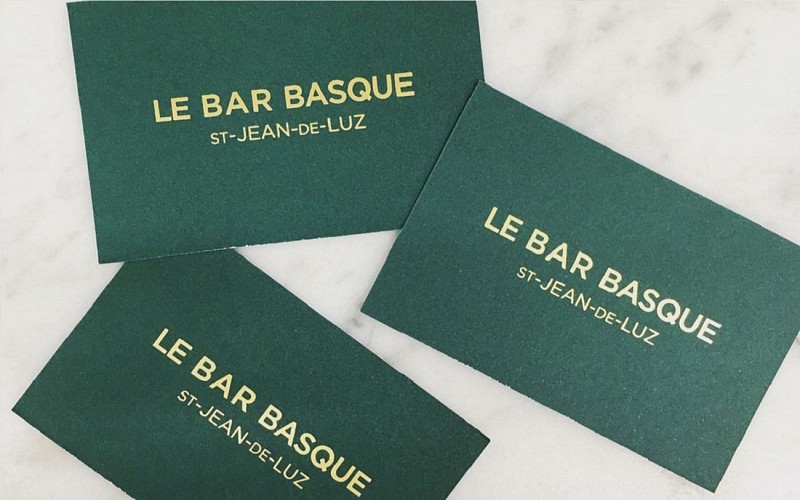 35431147_2261504240543144_5061091927194075136_o