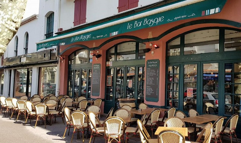 28828066_2141349275891975_6224309619918014118_o