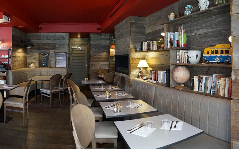 DSC07698-stitch-1440X900