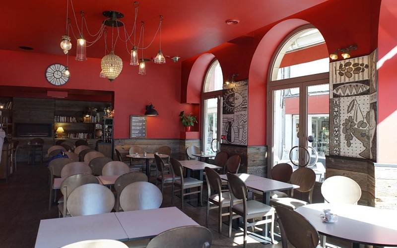 DSC07716-stitch-1440X900