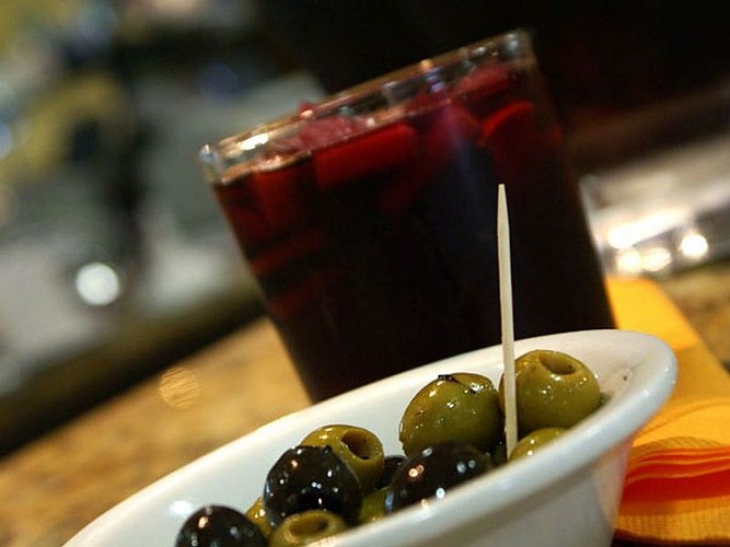 bar_terrasse_lepullman_sare6