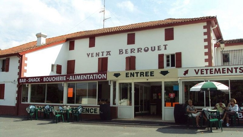 sare-venta_berrouet