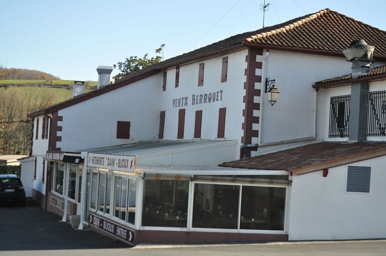 venta_berrouet_côté