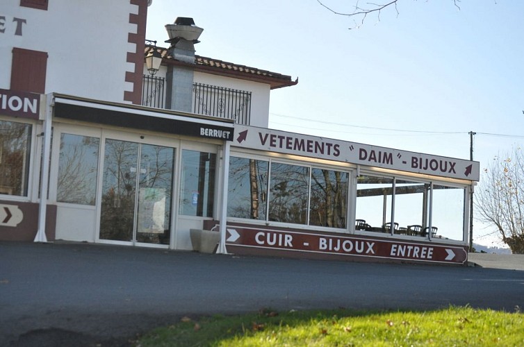 benta_berrouet_boutique