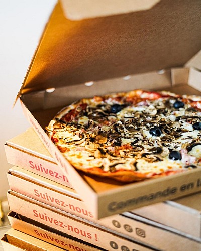 image_123650291 (2)_TS_1440x900