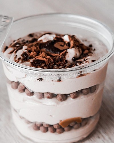 image_123650291 (4)_TS_1440x900