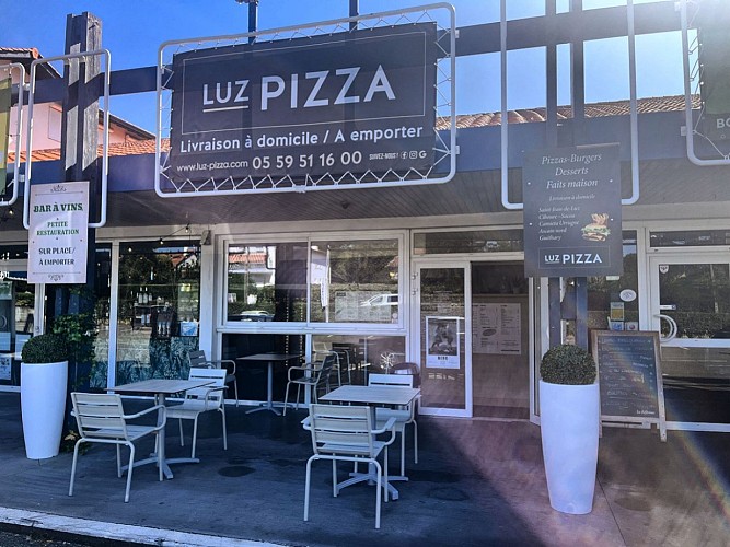 image_123650291 (5)_TS_1440x900