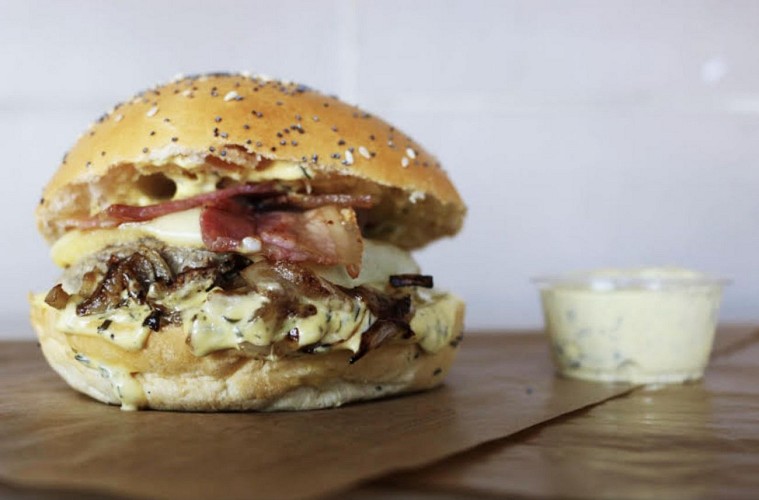 IMG_5701_TS_1440x900