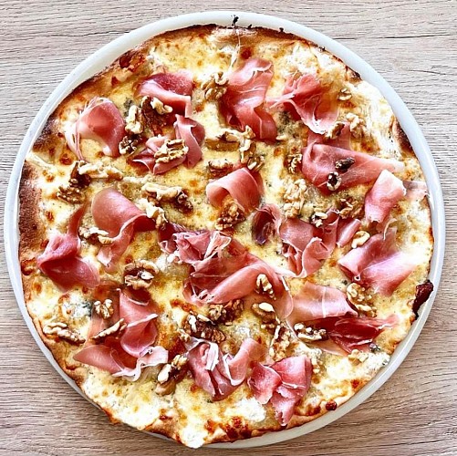 image_123650291 (3)_TS_1440x900