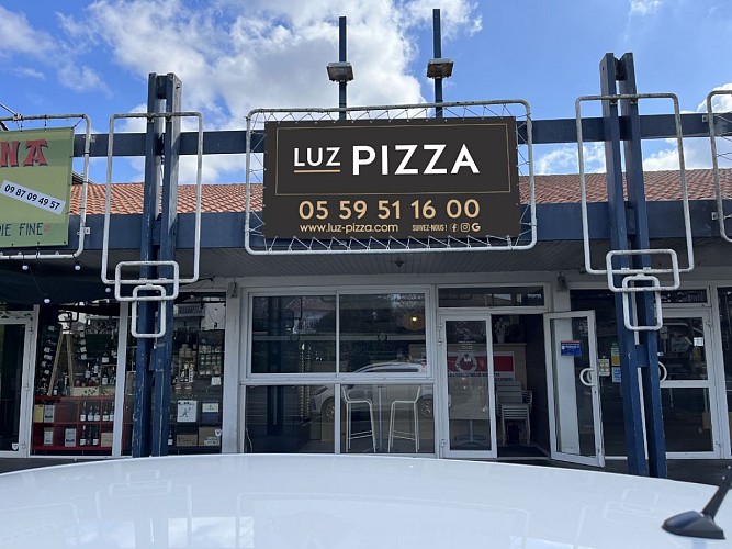 image_50435329_TS_1440x900