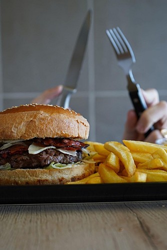 image_123650291 (1)_TS_1440x900