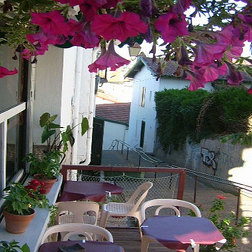 lakofiteria-1 modifié