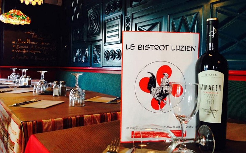 Bistrot-Luzien-5-2