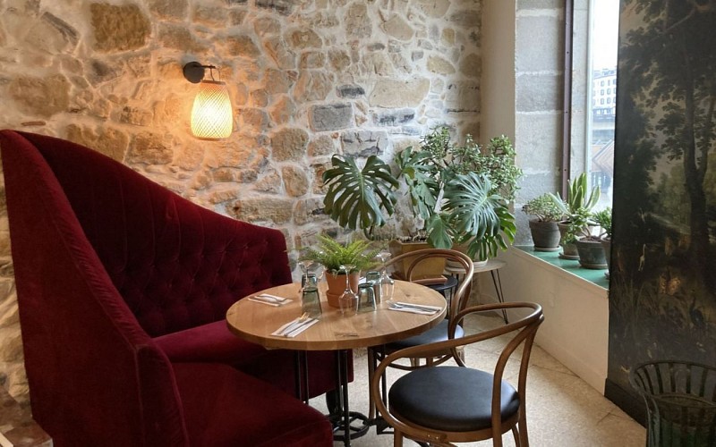 Mona-Lisa- petit salon