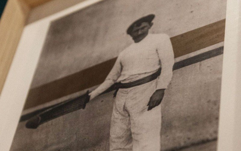 Design sans titre - 1