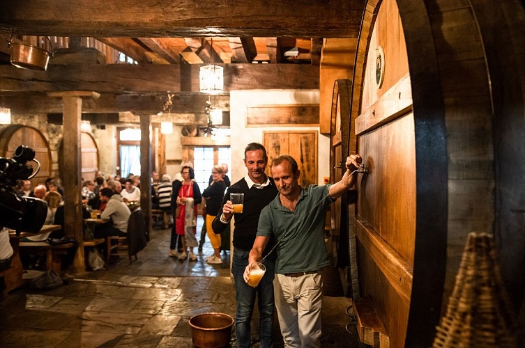 13--Cidrerie-Ttipia---OT-Bayonne---Mathieu-Prat