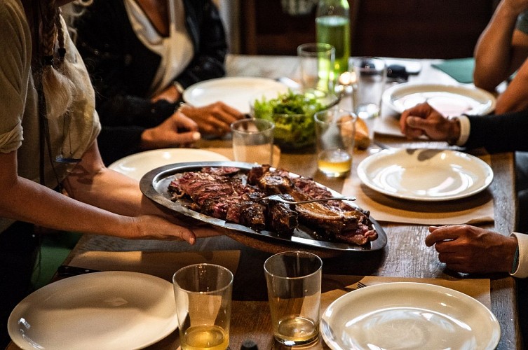 25--Cidrerie-Ttipia---OT-Bayonne---Mathieu-Prat-2