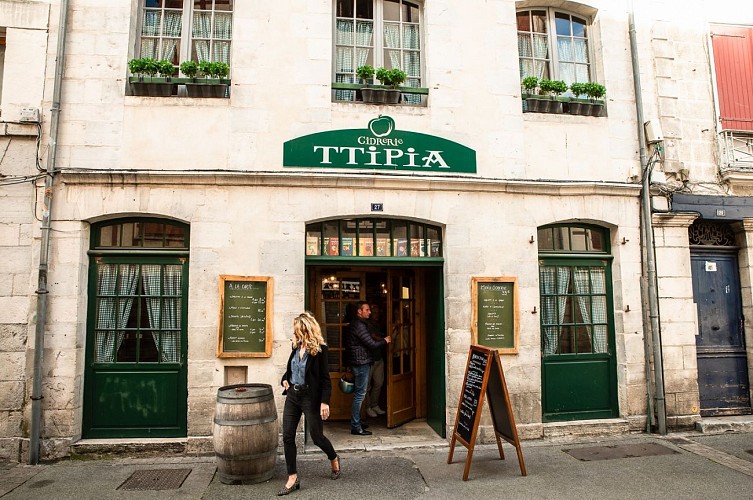 54--Cidrerie-Ttipia---OT-Bayonne---Mathieu-Prat-2