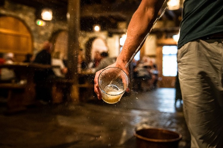 5--Cidrerie-Ttipia---OT-Bayonne---Mathieu-Prat-2