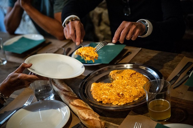 20--Cidrerie-Ttipia---OT-Bayonne---Mathieu-Prat