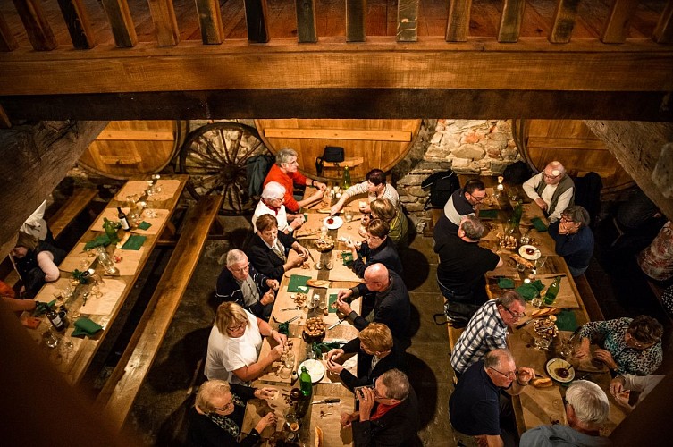 42--Cidrerie-Ttipia---OT-Bayonne---Mathieu-Prat