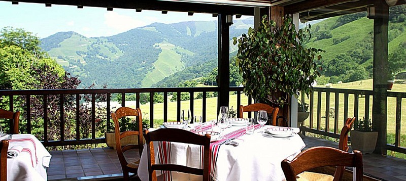 Hotel-Etchemaite-terrasseTO