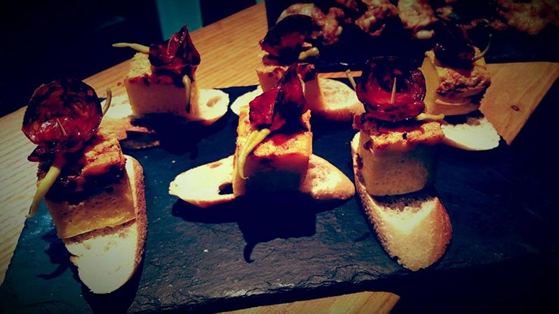 Le-Pamplona1©OTLaruns