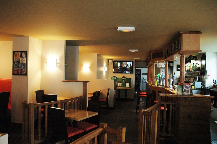 Le-Pamplona3©OTLaruns