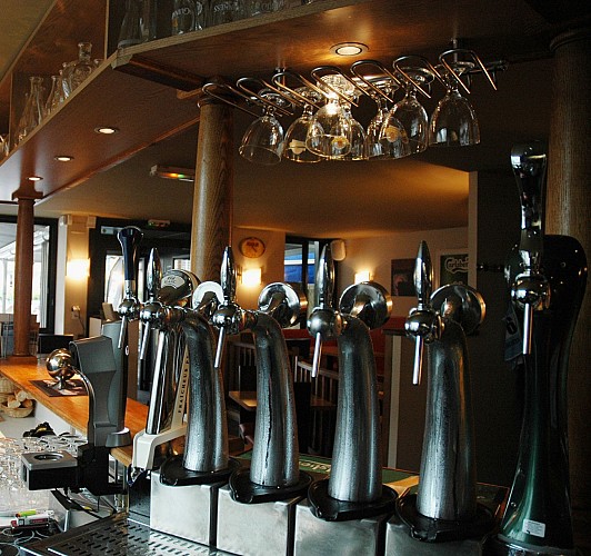 Le-Pamplona4©OTLaruns