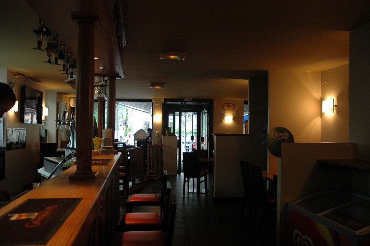 Le-Pamplona2©OTLaruns