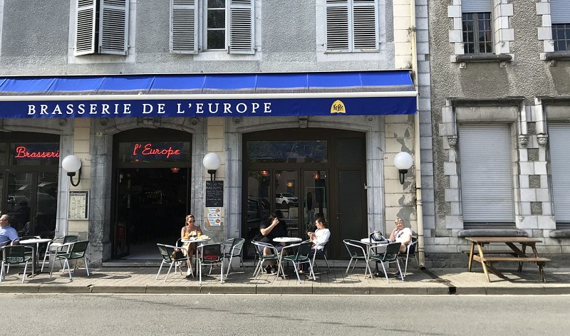 bar-de-l-europe-soule
