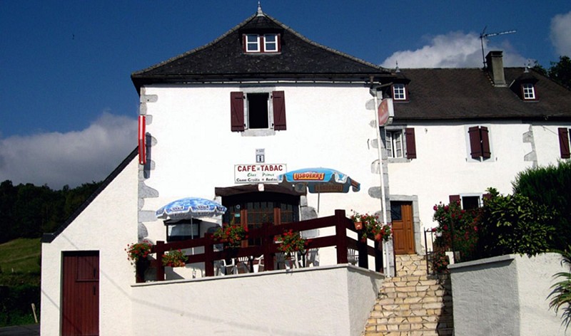 chez-primus-restaurant-soule