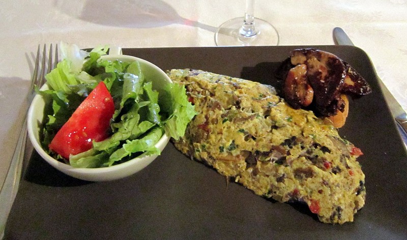 omellete-du-cure-restaurant-pyrenees-soule-2