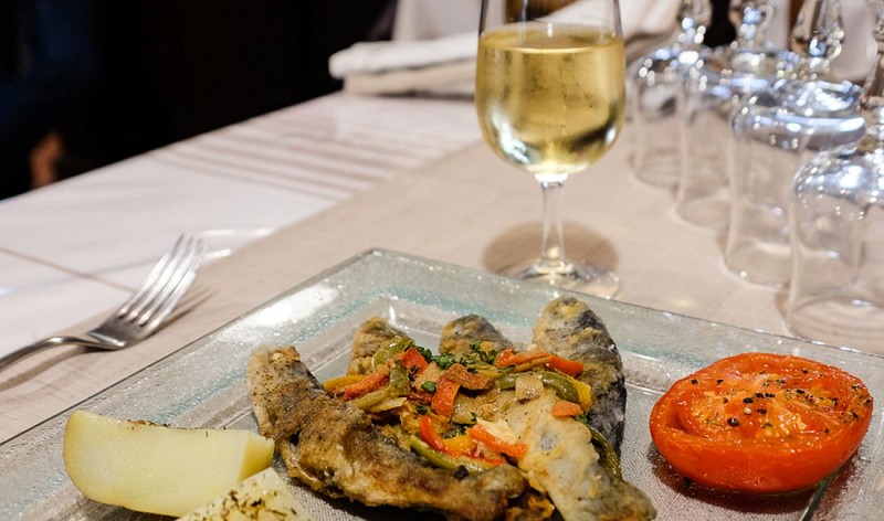 restaurant-piellenia-pays-basque