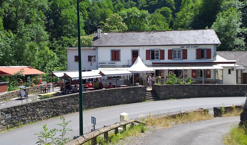 auberge_logibar_holzarte_larrau