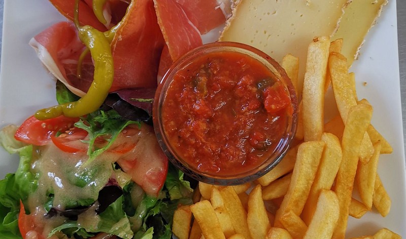 logibar_assiette_du_berger