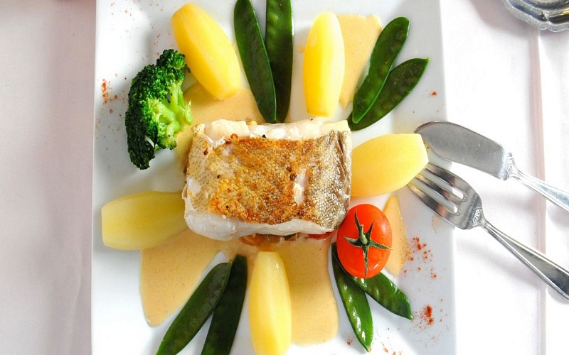 slide-restaurant-les-tilleuls-004-2